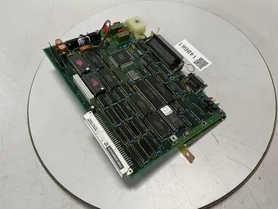 USED SHIBAURA H1503313