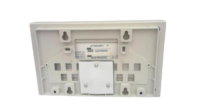 Honeywell S7760A2031 Led Display [New]