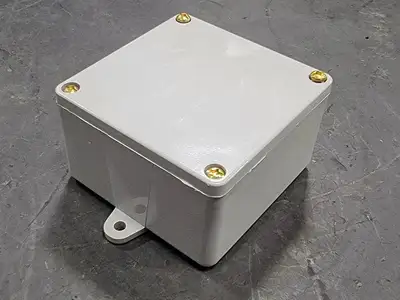NEW ROYAL RJB442