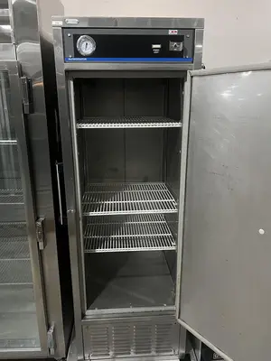 Used CARTER-HOFFMAN PHB450 Refrigerators Florida US | BAM Discount Restaurant Equipment #1395083