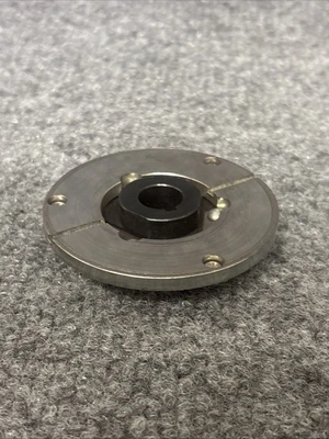 Used Dynacorp 303353 Motor Control Parts California US | Davliegogo LLC #1705935