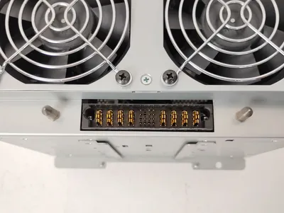 USED HP J9829A