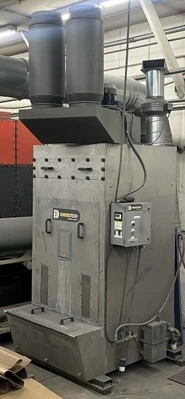 USED APEX 2052M-DSSD