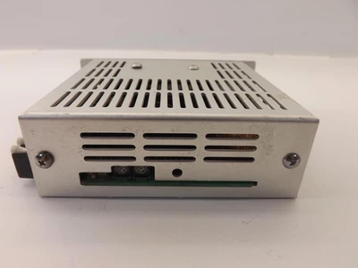 Used MELEC _UNKNOWN_ Industrial Controls Texas US | OCO Industrial #1719773