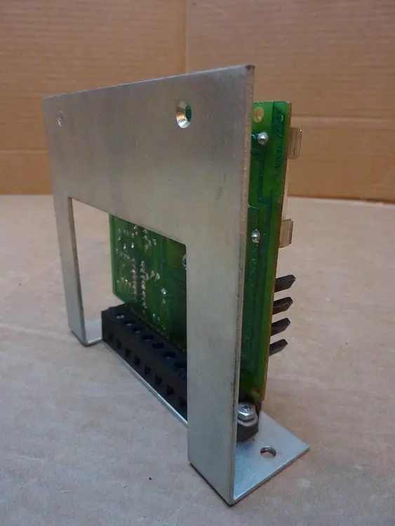 Used SCI 080-2473 REV I Circuit Boards Michigan US | Ideal Machinery #584955