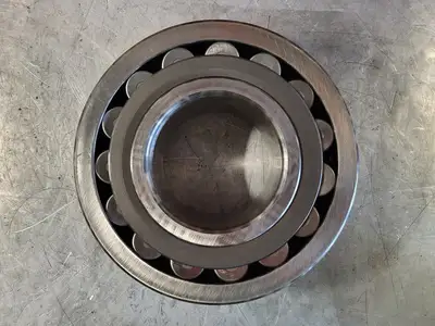 NEW NSK 22326CE4