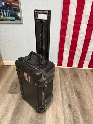 2015 LASER PRODUCTS LT-2D3D Digital Templating | STONE EQUIPMENT WAREHOUSE (7)