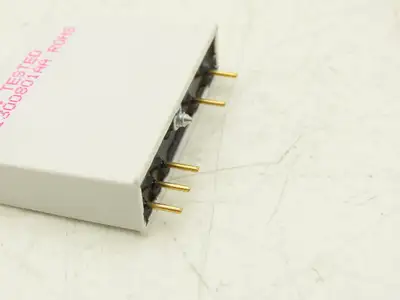 Used OPTO 22 _UNKNOWN_ Relays & Switches Indiana US | Arrow Industrial #1408350
