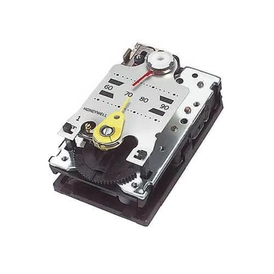 Honeywell TP971C2009 Thermostat [New]