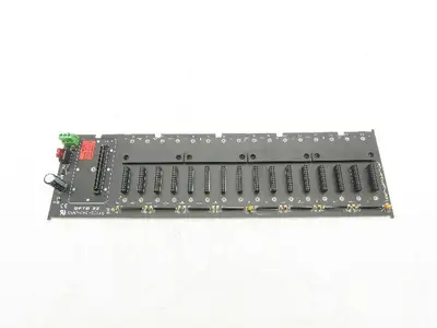 Used OPTO 22 _UNKNOWN_ Printed Circuit Boards (PCB) Indiana US | Arrow Industrial #1408241