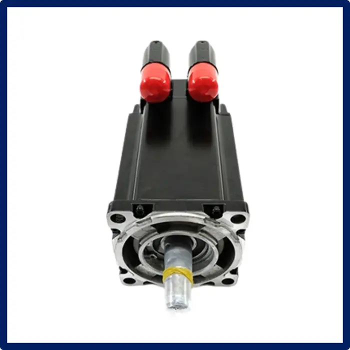 NEW MITSUBISHI MPL-B430P-MJ72AA