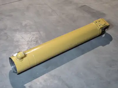 NEW CATERPILLAR 114-8132