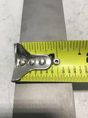 NEW STERLING DIE 4-N1-S6-094