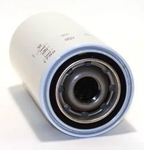 New | in-Stock NAPA 1792 OIL FILTER Oil Filter Pennsylvania US | East West Machinery & Drilling #1416434