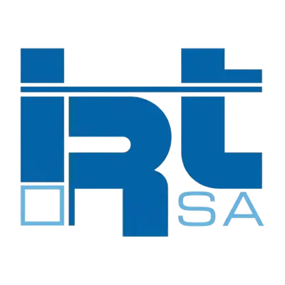IRT