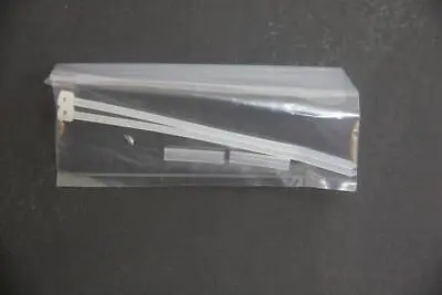 USED Omron EE-SPX613 EESPX613