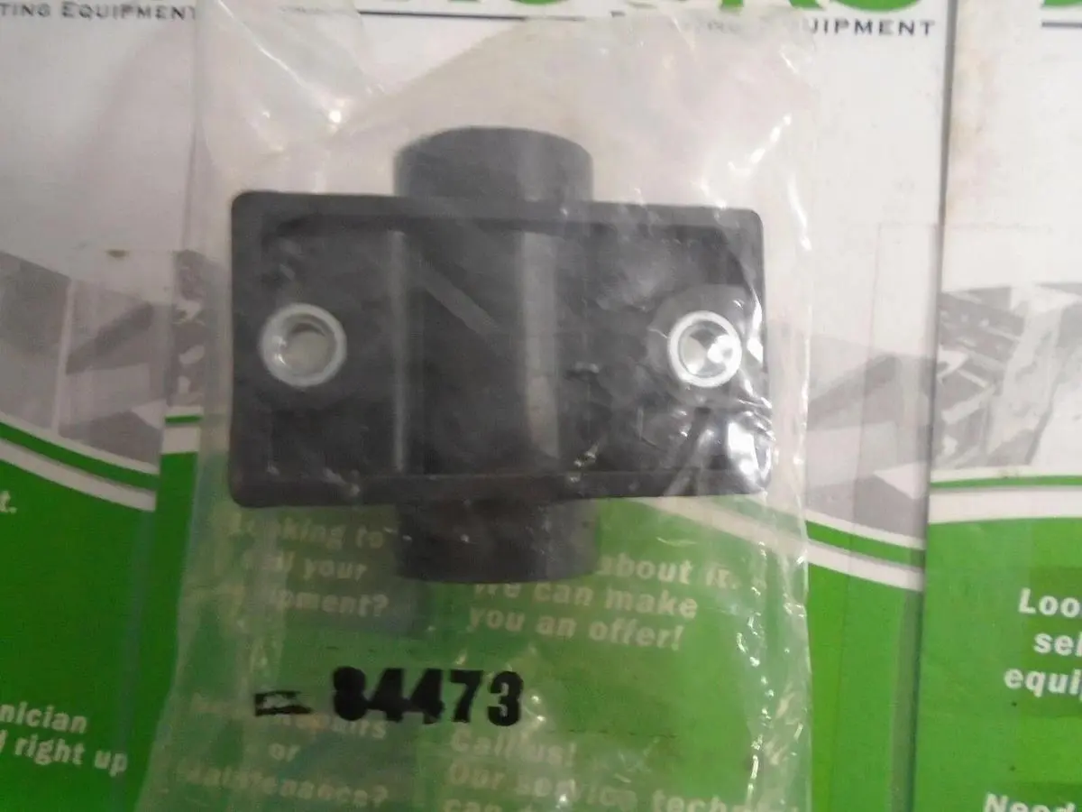 USED AB DICK 84473
