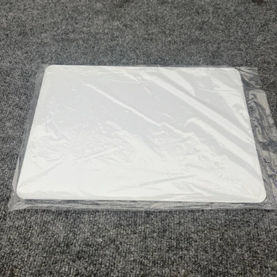 New | in-Stock Safety Decal Unlimited ENGRAVING 4 Safety Products (Other) California US | Davliegogo LLC #1706436
