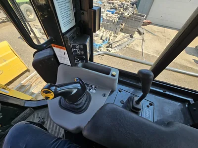 Used 2023 _UNKNOWN_ _UNKNOWN_ Bulldozers Washington US | KNM Equipment Sales & Service #1363700