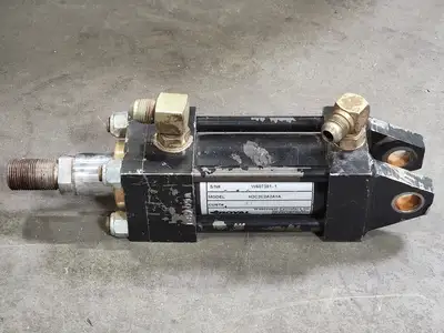 USED ROYAL ELECTRIC H2C2C2A2A1A