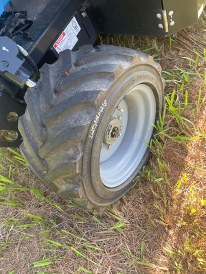 NEW 2025 Genie GS-2669 RT