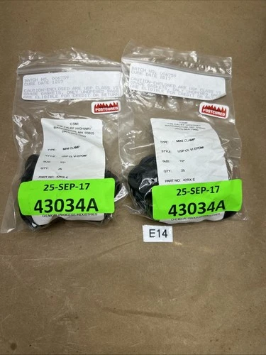 NEW CSMI 42RX-E
