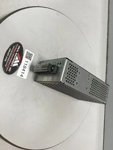 USED TDK EAK24-4R2