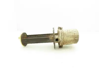 Used GRAYMILLS _UNKNOWN_ Pumps Indiana US | Arrow Industrial #1425886