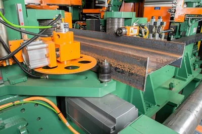 PeddiSubX-1120 Carbide 3 Spindle Drill