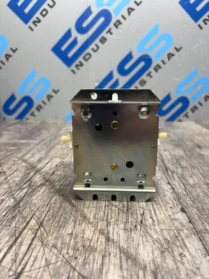 USED WESTINGHOUSE A201K2CA