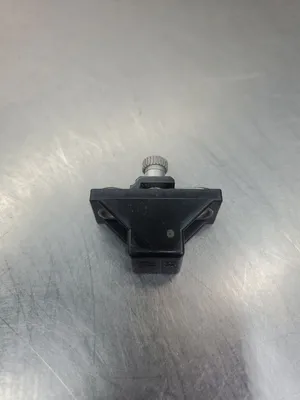 Allen-Bradley W36 Heater Element. 4D-43