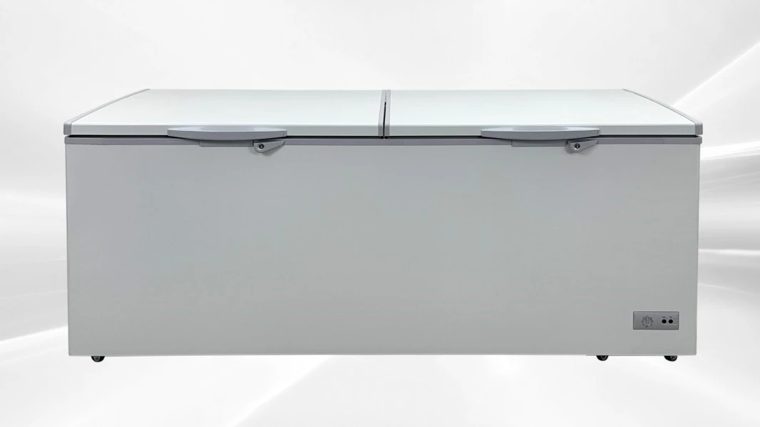 NEW Refrigerators