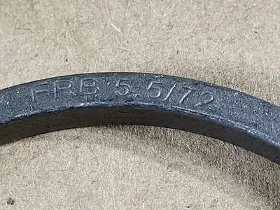 NEW SKF FRB 5.5/72