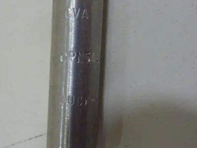 NEW CVA CPN54634