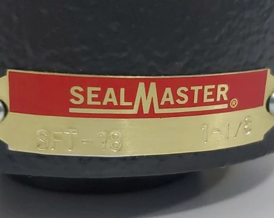 NEW SealMaster 700545