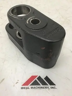 USED HUSKY 244690