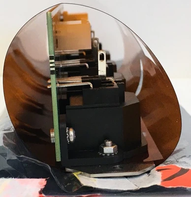 NEW Perkin Elmer MZ339064