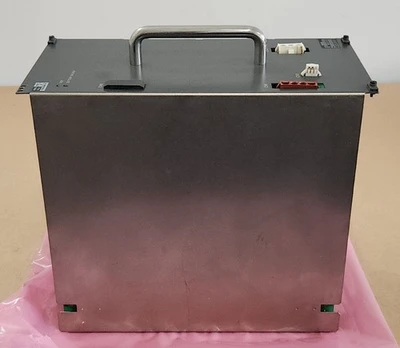 NEW Yokogawa PW101