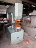 SCOTCHMAN D08514-20M Angle Shear thumbnail