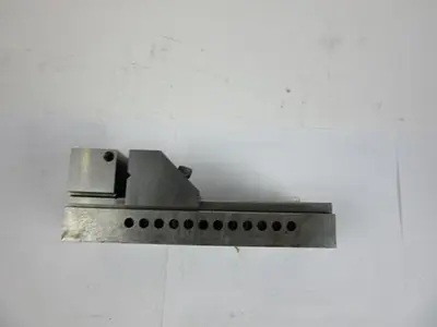 Miscellaneous Angle plates