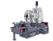 YDPM MH-400 Horizontal Machining Centers | B.W. GUILD EQUIPMENT INC. (7)