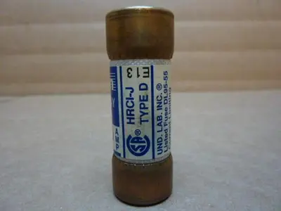 USED EDISON JDL-30