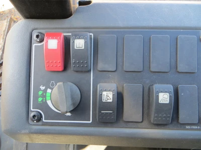 Used 2013 CATERPILLAR D3K2 LGP Crawler Dozers | Abele Tractor #1342936