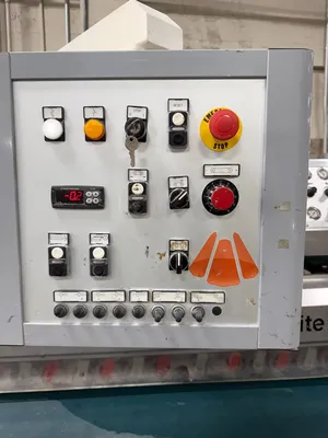 2014 POSEIDON Mitre Splash Back Splash Polishers | STONE EQUIPMENT WAREHOUSE (11)