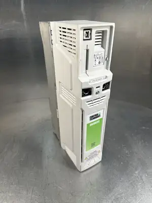 CONTROL TECHNIQUES UNIDRIVE M702-034-00045A - EACH - (BIN-1.4.1/2)
