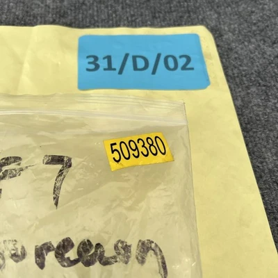 New | in-Stock Appleton NTCC-125 Misc Electrical & Power Parts California US | Davliegogo LLC #1707920