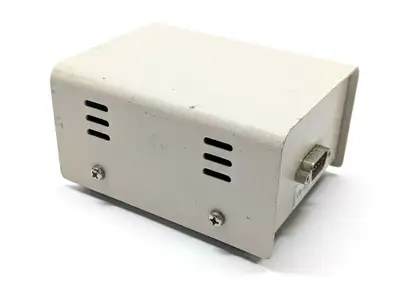 CB-036 | Asymtek  Male/Female 9-Pin Speed Control Module - Used