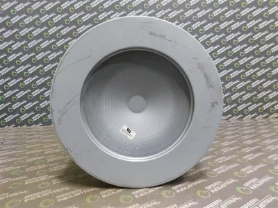 USED BALDWIN FILTERS PA2580