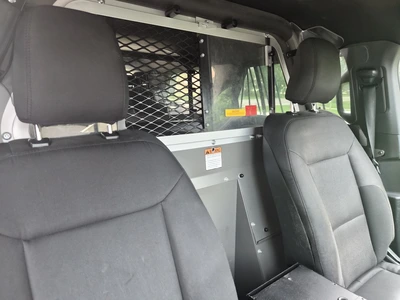 Used 2020 FORD EXPLORER SUVs Wyoming US | Miedema Asset Management Group #1312287