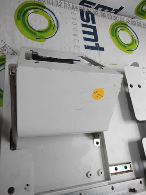 USED FUJI AIM SHELF